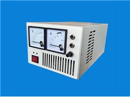 高壓汞燈觸發器