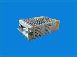 DC24V氘燈鎢燈一體電源